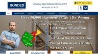 Basement Waterproofing Companies Greenwich CT