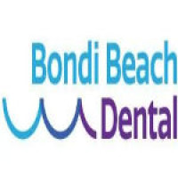 Cosmetic Dentist Bondi Junction