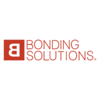 Bonding Solutions: Nationwide Surety Bonds Delivered with Expertise and Speed