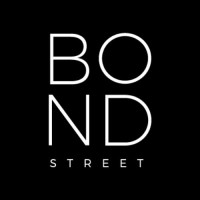 Bond Street Salon