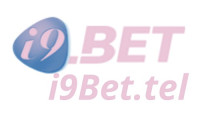 i9bet
