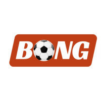 Bongdalu: Cập nhật tỷ số, kèo bóng đá nhanh, chính xác