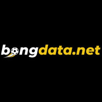 Bongdata – Trang KQBĐ trực tuyến & lịch thi đấu bóng đá chính xác hàng đầu