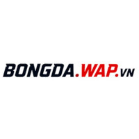 bongdawap