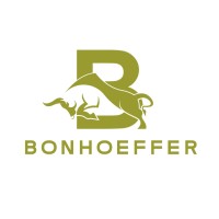 Bonhoeffer’s Multi-Purpose Engines for Tools: Powering Every Task