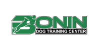Bonin Dog Training Center