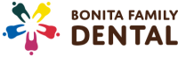 Affordable Dentistry at Bonita Family Dental