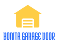 Bonita Garage Door Repair
