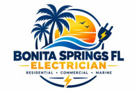 Bonita Springs FL Electrician