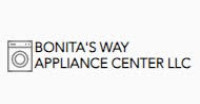 Professional AC Repairing Services in the USA: Fast, Reliable Solutions for Residential and Commercial Systems to Keep Your Space Comfortable Year-Round. Trust Our Expert Technicians for Quality Service and Customer Satisfaction!