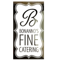 Bonanno's Catering