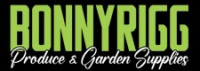 Bonnyrigg Produce & Garden Supplies