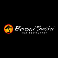 Bonsai Sushi Bar