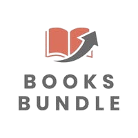 Book Bundle