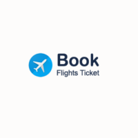 cheap tickets to atlanta