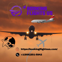 Cheap Booking flights online