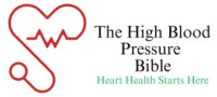 125 Heart Healthy Recipes