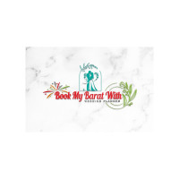 Book my barat with wedding planner
