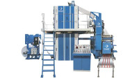 Book Printing Machine in Nigeria