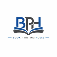 Book Printing House - Book Printing Services