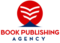 Book Publishing Agency
