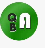 QuickBooks Accounting Support Number+1 (213)294-7218