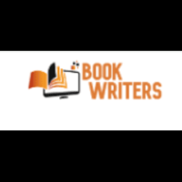 Book Writers Canada