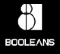Boolean Solutions