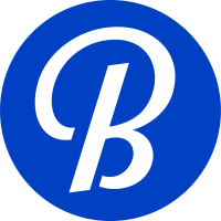 Boomax AV Rental