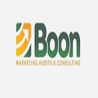 At Boon Auditing, we specialize in thorough and independent B2B marketing audits.