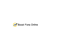 buy facebook followers