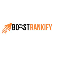 Boost Rankify