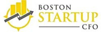BostonStarupCFO Part-Time CFO