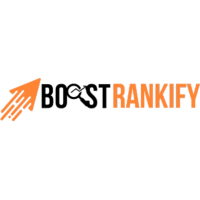 BoostRankify Affordable & Professional SEO Agency