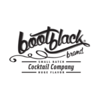 Bootblack Brand
