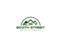 Booth Street Self Storage