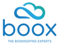 BOOX - The Bookkeeping Experts