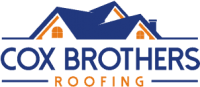 Cox Brothers Roofing - Victoria TX