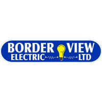 BORDER VIEW ELECTRIC LTD