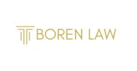 Boren Law, P.C.