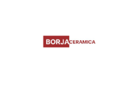 Borja Ceramica – Premium Spanish Clay Roof Tiles