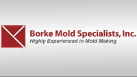 Borke Mold Specialties Inc