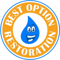 Best Option Restoration of West County