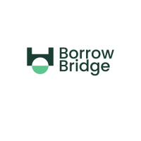 Borrow Bridge