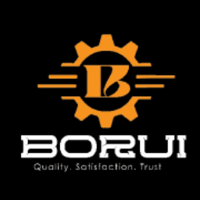 BoruiFittings
