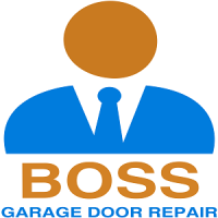 Boss Garage Door Repair
