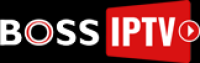 Boss IPTV - Best IPTV Service Provider in USA