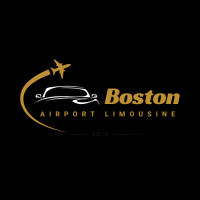 Boston Airport Limousine Service