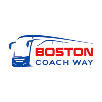 Boston Coach Way