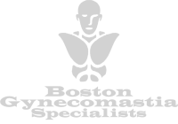 Boston Gynecomastia Specialists